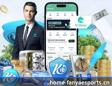 泛亚电竞 APP 深度功能（FANYAESPORTS）